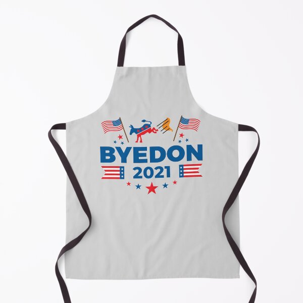 Item preview, Byedon 2021 designed and sold by JennyBee7.
