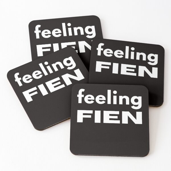 Item preview,  feeling fine designed and sold by toufik benloulou.