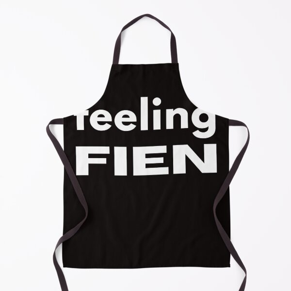Item preview, feeling fine designed and sold by toufik benloulou.