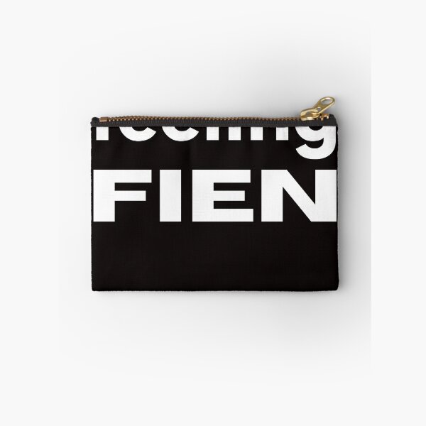 Item preview,  feeling fine designed and sold by toufik benloulou.