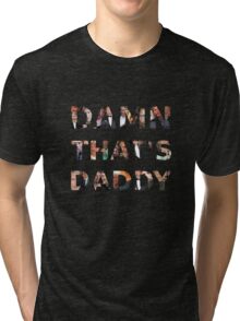 Hannibal: T-Shirts | Redbubble