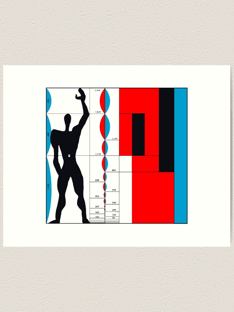 アート・デザイン・音楽 my work le Corbusier アート・デザイン・音楽 my work le Corbusier le-corbusier