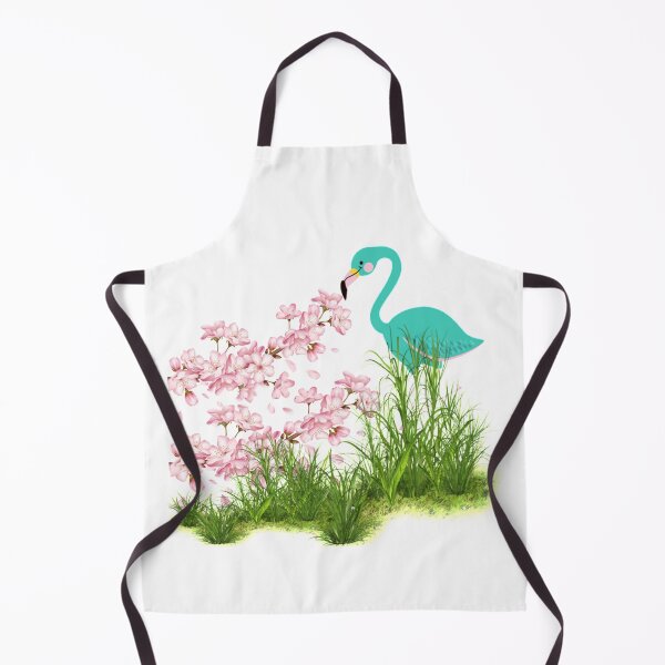 Item preview, Amazing flamingo shirts, amazing flamingo dress, amazing flamingo phone cases, amazing flamingo gift idea, amazing flamingo face mask designed and sold by Poussyarts.