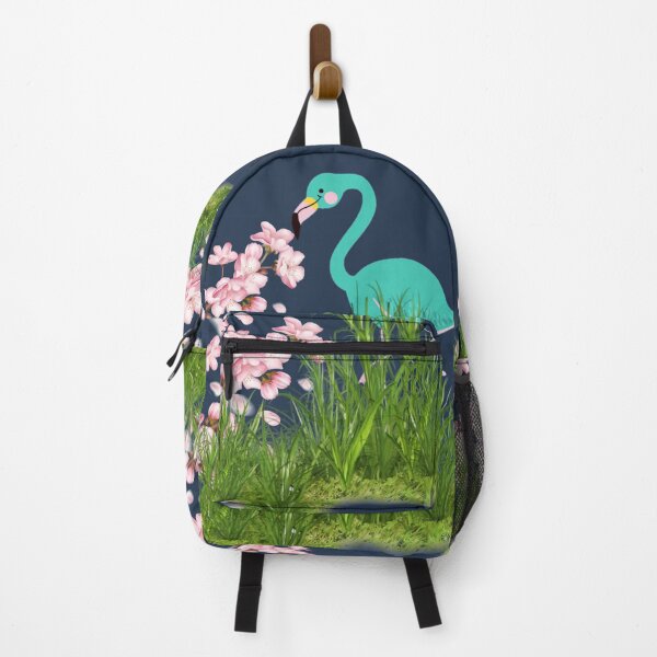 Item preview, Amazing flamingo shirts, amazing flamingo dress, amazing flamingo phone cases, amazing flamingo gift idea, amazing flamingo face mask  designed and sold by Poussyarts.
