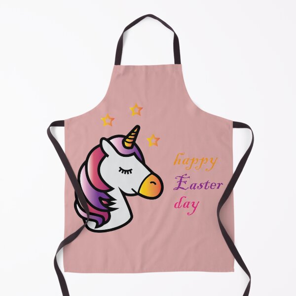 Item preview, Happy Easter Day designed and sold by Hananmr.