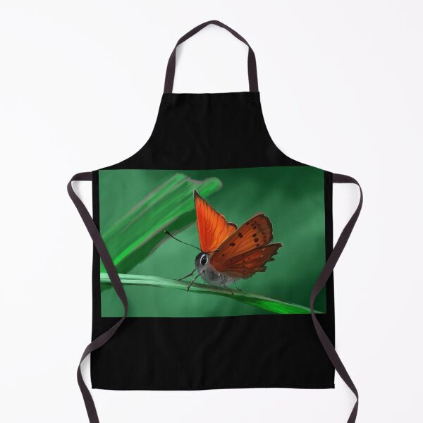 Item preview, Fire in the Green designed and sold by JaneyAnansi.