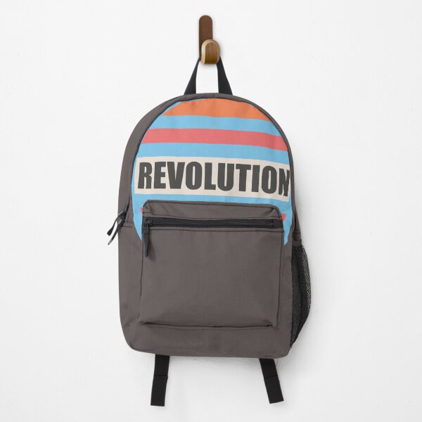 Item preview, Revolution designed and sold by omnicrom.