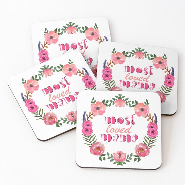 Item preview, TITLE : MAMA GIFT designed and sold by areejsaud.