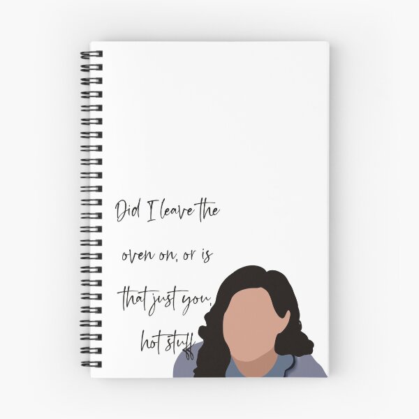 Item preview, Did I leave the oven on? designed and sold by ZsDigitals.