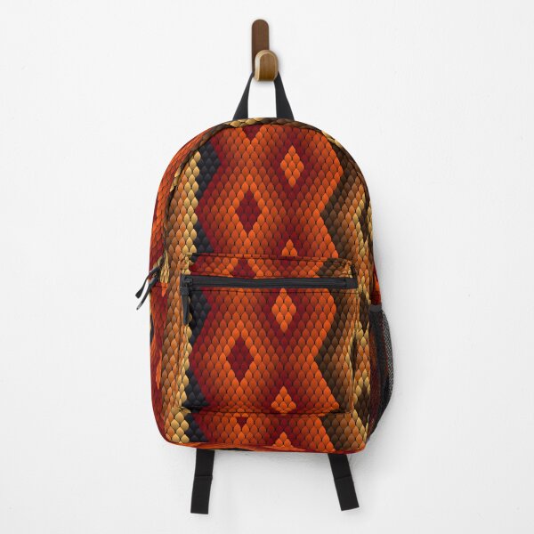 Item preview, Arabic, ethnic ornament, pattern, mosaic, embroidery. designed and sold by Ihor Ivanov.