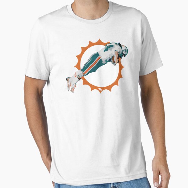Item preview, Zach Flippin 'Thomas designed and sold by Zveddern.