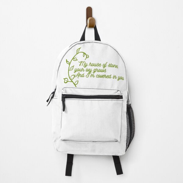 Item preview, Ivy Lyrics by TS from Evermore designed and sold by petridishbaby.