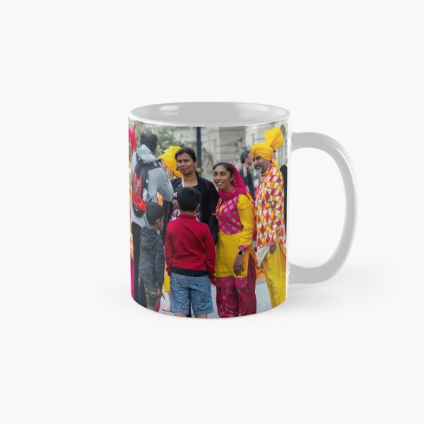 Item preview, Liverpooi 2019 designed and sold by jasminewang.