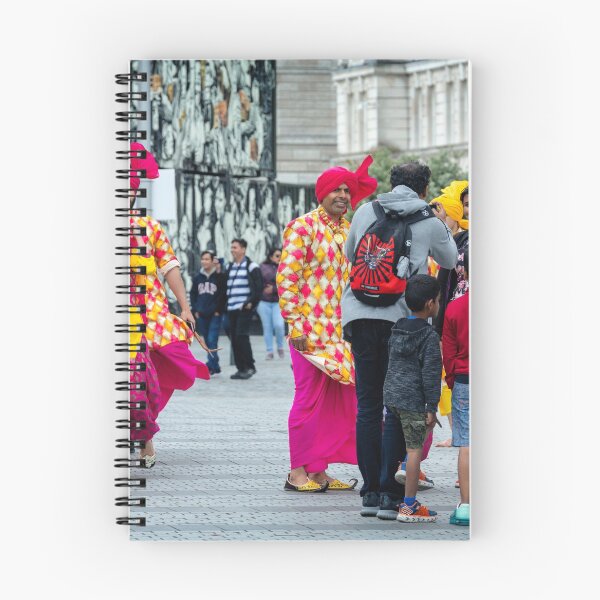 Item preview, Liverpooi 2019 designed and sold by jasminewang.