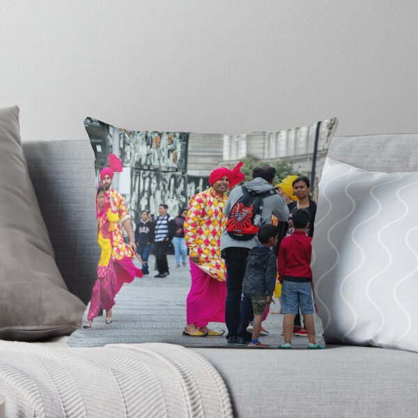 Item preview, Liverpooi 2019 designed and sold by jasminewang.