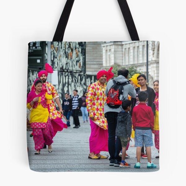 Item preview, Liverpooi 2019 designed and sold by jasminewang.