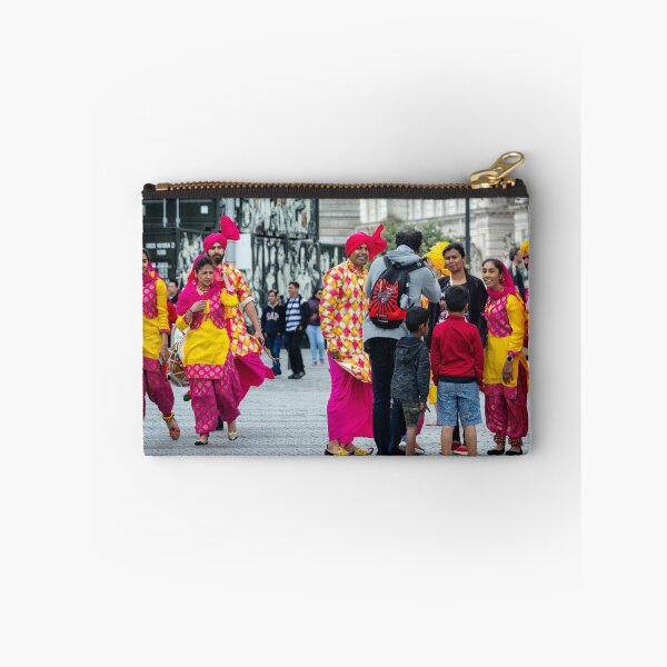 Item preview, Liverpooi 2019 designed and sold by jasminewang.