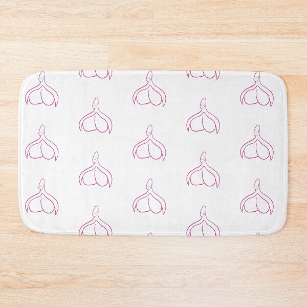 Item preview, Clitoris Print designed and sold by clitoriscious.