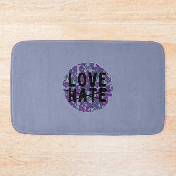 Item preview, Choose LOVE  designed and sold by Krizena.