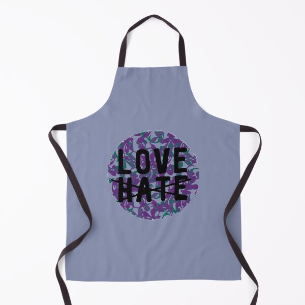 Item preview, Choose LOVE  designed and sold by Krizena.