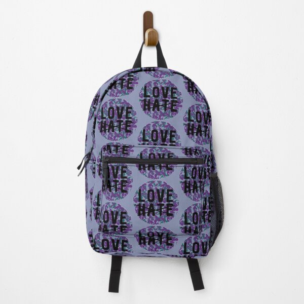 Item preview, Choose LOVE designed and sold by Krizena.