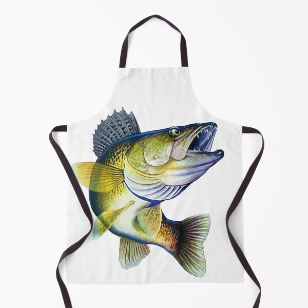 Item preview, zander color designed and sold by zi6orov.