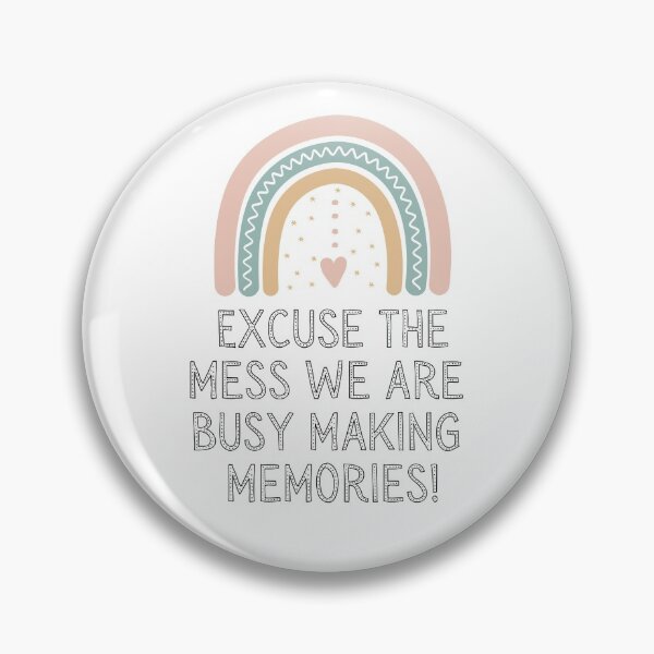 Item preview, Making Memories designed and sold by Kylie Martin.
