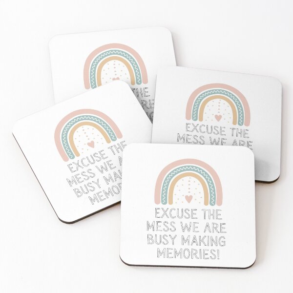 Item preview, Making Memories designed and sold by Kylie Martin.