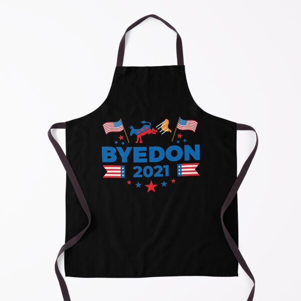 Item preview, BYEDON 2021 Design designed and sold by JennyBee7.