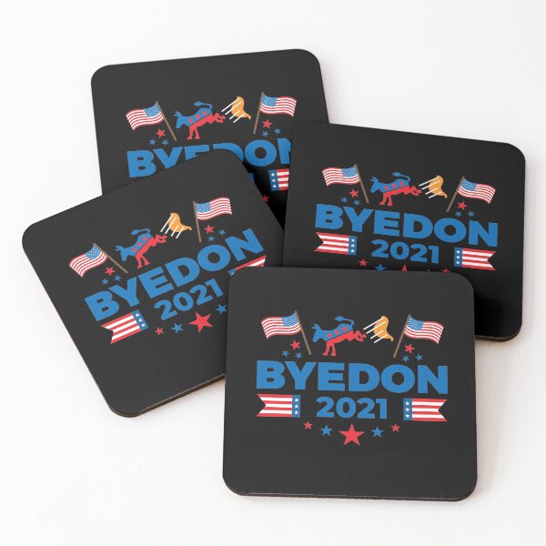 Item preview, BYEDON 2021 Design designed and sold by JennyBee7.