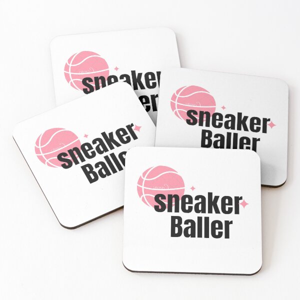 Item preview, Sneaker Baller/ street designed and sold by buhnka.