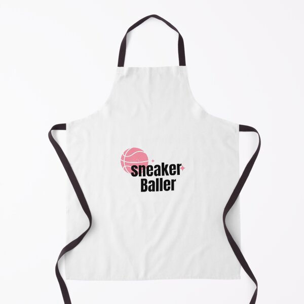 Item preview, Sneaker Baller/ street designed and sold by buhnka.