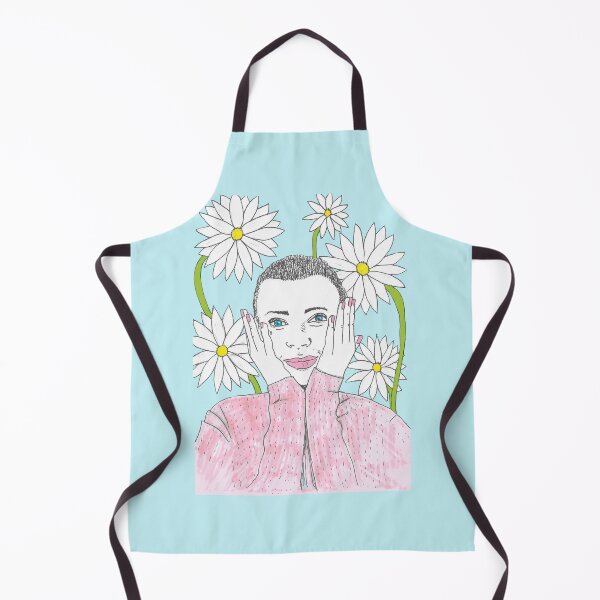 Item preview, Daisy designed and sold by Kezylou.