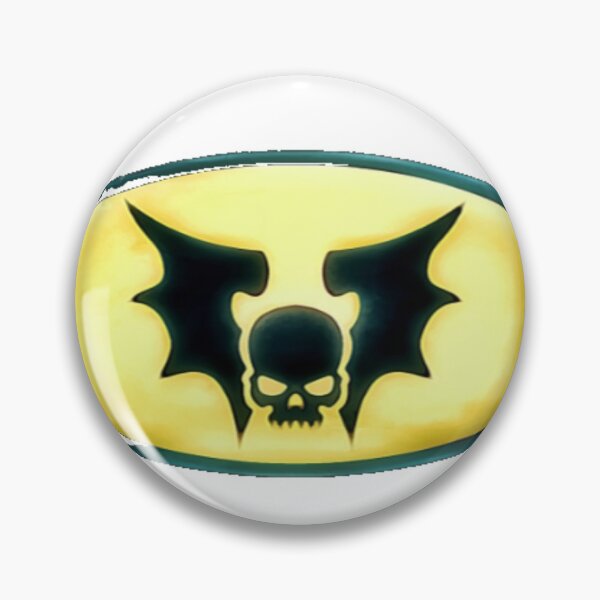 Item preview, Beware the Night....lords designed and sold by The Fluffenhammer Merch Store.