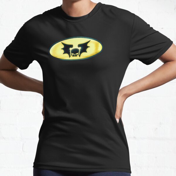 Beware the Night....lords Active T-Shirt