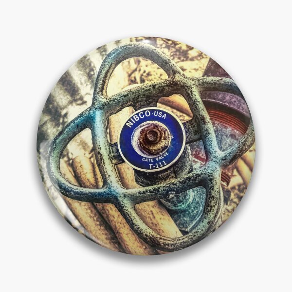 Item preview, In Case of Fire designed and sold by Steve Walser.