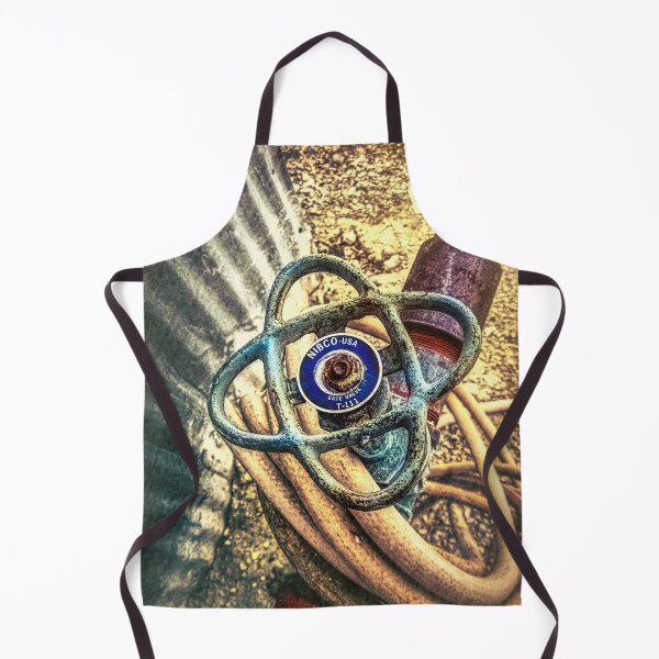 Item preview, In Case of Fire designed and sold by Steve Walser.
