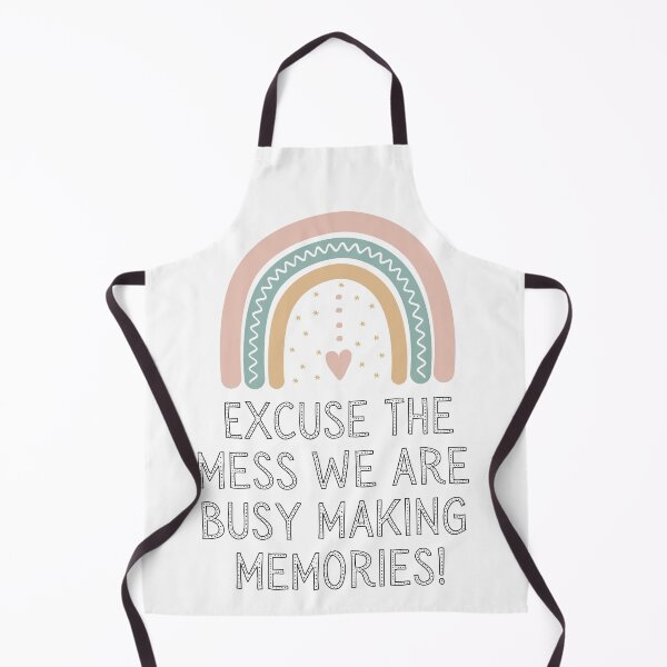 Item preview, Making Memories designed and sold by Kylie Martin.
