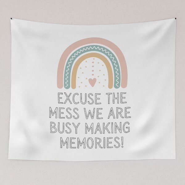 Item preview, Making Memories designed and sold by Kylie Martin.