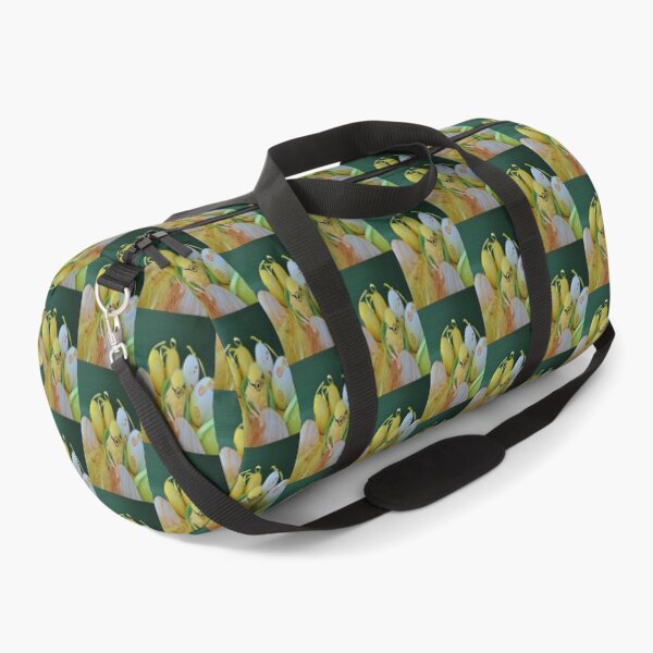Artikelvorschau, BABY CHIC (trägt eine Sonnenbrille) entworfen und verkauft von CUTESTUFFnow.