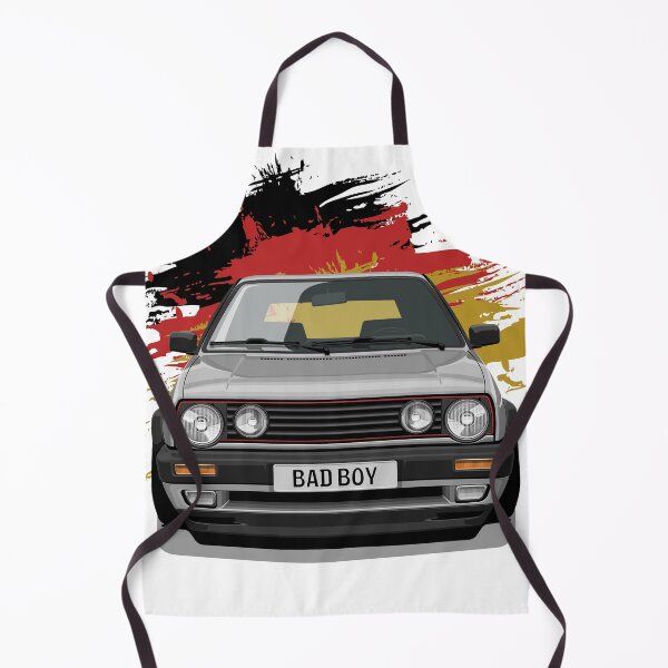 Item preview, Bad boy designed and sold by icemanmsc.