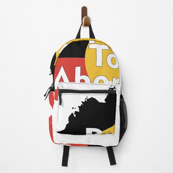 Item preview, Aborigin, Aboriginal Proud To Be  designed and sold by iWodCreative.