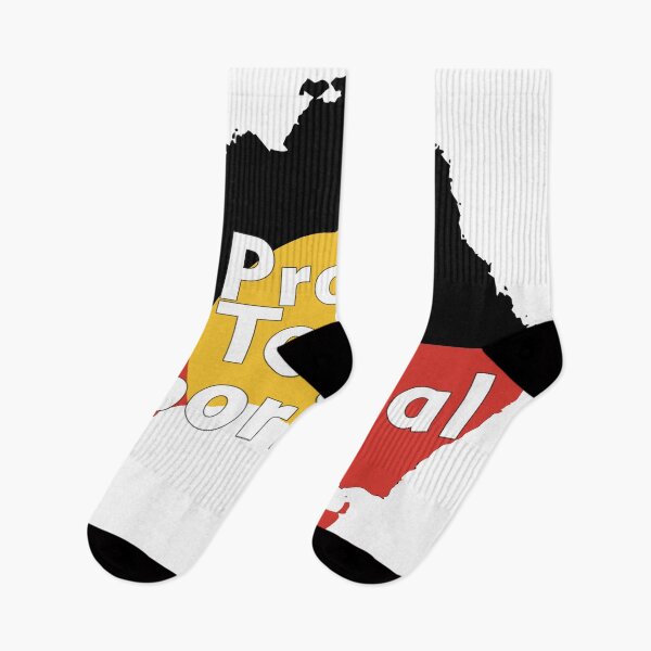 Item preview, Aborigin, Aboriginal Proud To Be designed and sold by iWodCreative.