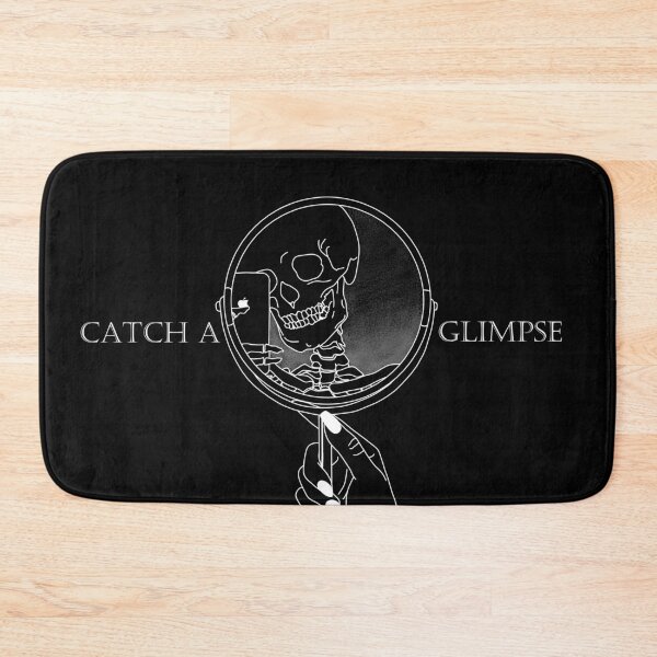 Item preview, Catch a glimpse designed and sold by fatma4art.
