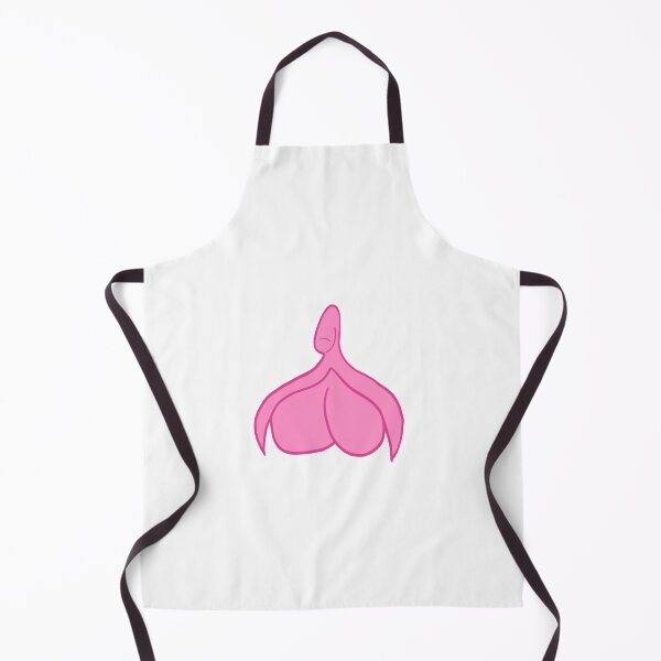 Item preview, Clitoris Print 2 designed and sold by clitoriscious.