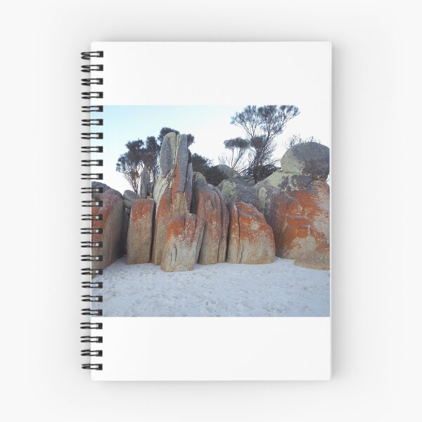 Item preview, Bay of Fires designed and sold by jayview.