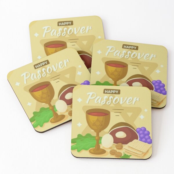Item preview, The  Jewish Passover designed and sold by Jodes16.