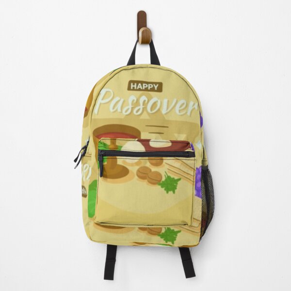Item preview, The  Jewish Passover designed and sold by Jodes16.