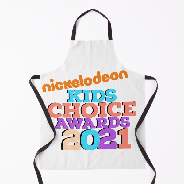 Item preview, kids choice awards designed and sold by CrazyFace5.