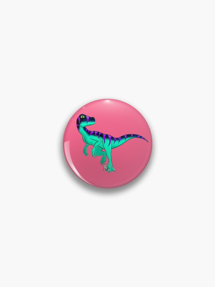 Pin by Velociraptor on SUPREME x LV